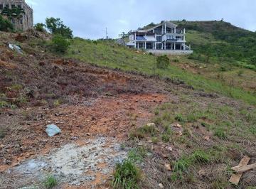 Terreno / Lote · 500m² · Venta Lote Chica Oportunidad Única 500 m² Alado del Castillo de Kevin