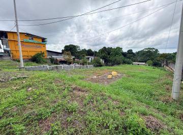Terreno / Lote , Arraiján · Terreno en Alquiler