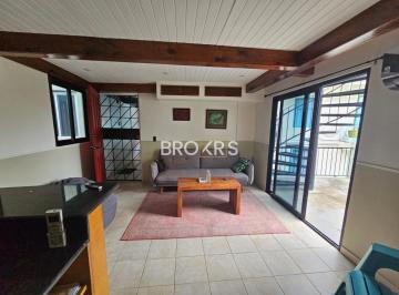 Apartamento · 55m² · 1 Recámara · Apartamento en Alquiler - PH La Explanada, Casco Antiguo