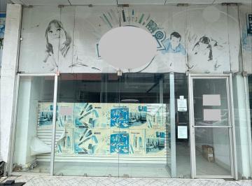 Local comercial en Alquiler Zona Libre · Alquiler Local 350 m Zona Libre