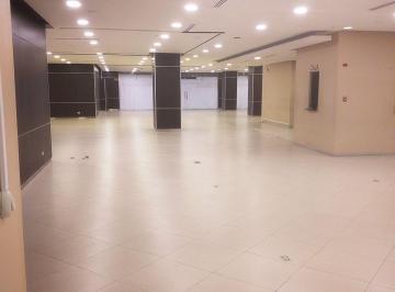 Local comercial , Panamá · Albrook Mall. Pasillo del Delfin. Local 1198.94 m 8 Locales $5,000,000.00neg