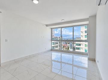 Apartamento de 2 habitaciones, Panamá · Alquiler en Edison Park: Pacific Park, 2 Recámaras y 2 Estacionamientos