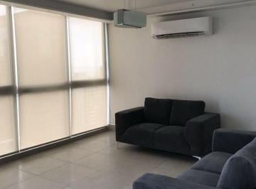 Apartamento de 2 habitaciones, Panamá · Park City en Obarrio