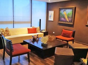 Apartamento de 3 habitaciones, Panamá · Costa del Mar.241 m 3r 3.5b Cbs 2est $340,000
