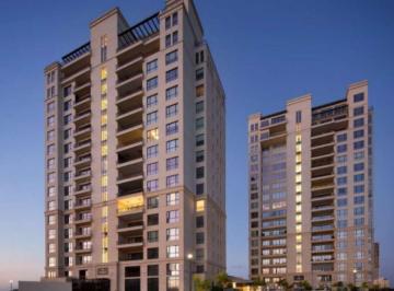 Apartamento de 1 habitación, Panamá · Santa Maria en Costa del Este