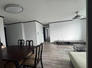 Apartamento · 90m² · 2 Recámaras · 1 Estacionamientos · Alquiler de Apartamento en Calle 50 - PH Excelsior K. T