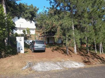 Casa de 5 habitaciones, Cerro Azul · Altos de Cerro Azul. 1224 m 5r 3b $120,000.00neg