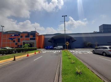 Local comercial , Panamá · Albrook Mall. Pasillo del Delfin. Local 213.55 m $937,000.00neg