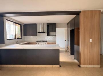 Apartamento · 165m² · 3 Recámaras · 1 Estacionamientos · 165 m² Obarrio PH San Gregorio $188,000, 3 Recamaras, Balcón Amplio, Cocina y Baños Remodelados