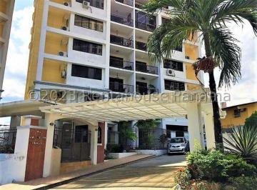 Apartamento de 2 habitaciones, Panamá · Apartamento en Alquiler en Hato Pintado Jack Ssm