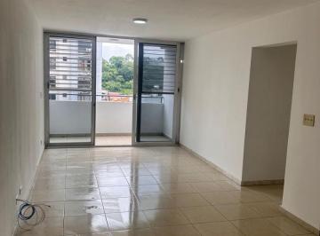 Apartamento de 3 habitaciones, Panamá · Apt. en Villa de Las Fuentes 100 m² Negociable