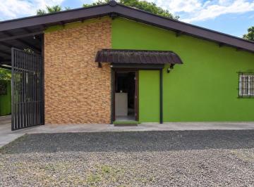 Casa · 150m² · 3 Recámaras · Venta de Casa Comercial en Miraflores - Betania