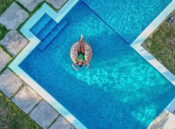 Casa de 1 habitación, Chame · Propiedad en Coronado — Para Vivir o Invertir