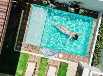 Casa de 2 habitaciones, Pedasí · Villa en Pedasí – Tu Paraíso Frente Al Pacífico Panameño