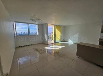 Apartamento de 3 habitaciones, Panamá · Glr7114 Venta de Apartamento en Condado del Rey