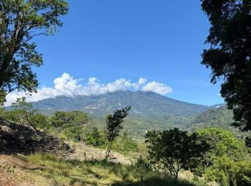 Terreno / Lote · 1508m² · Vendo 2 Ultimos Lotes Jaramillo