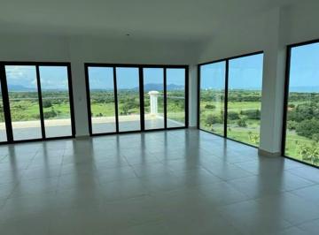 Apartamento de 4 habitaciones, San Carlos · Venta de Penthouse en Vista Mar, San Carlos