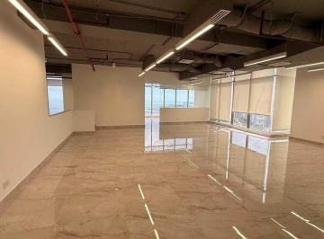 Oficina comercial , Panamá · Alquiler de Oficina Av Balboa 210 m² Torre Bicsa Nrr