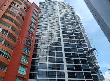 Apartamento de 2 habitaciones, Panamá · Alquiler de Apartamento de 115 m² en Villa de Las Fuentes 27 - 2764 Emb