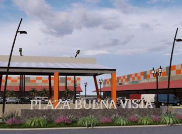 Local comercial , Colón · Locales Comerciales Buena Vista Colón