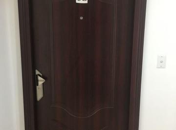 Apartamento de 2 habitaciones, Panamá · Vendo o Alquilo Apto en Hato Pintado