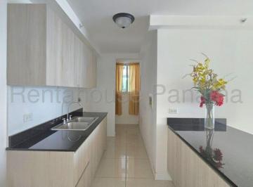 Casa de 2 habitaciones, Panamá · Apartamento en Venta en Betania