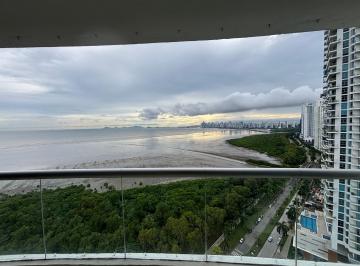 Apartamento de 3 habitaciones, Panamá · Se Alquila Pearl $4,200