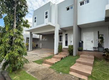 Casa de 3 habitaciones, San Miguelito · Remate Bancario | PH Victoria, Brisas Norte