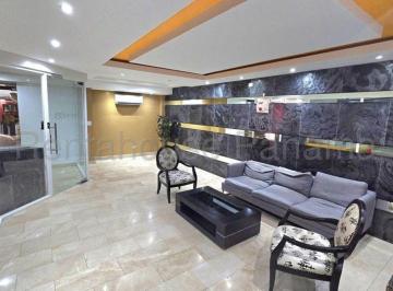 Apartamento de 2 habitaciones, Panamá · Apartamento en Venta en Punta Pacifica