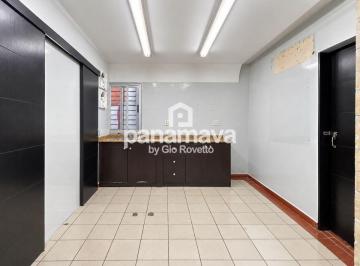 Local comercial , Panamá · Aquiler Local Comercial Av La Paz Betania
