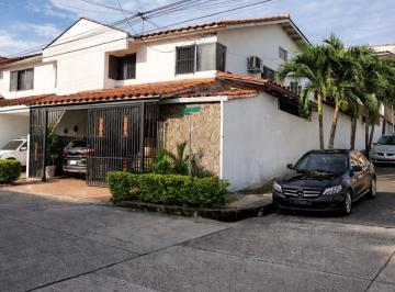 Casa de 4 habitaciones, San Miguelito · ¡Oportunidad Única en Residencial Limajos!