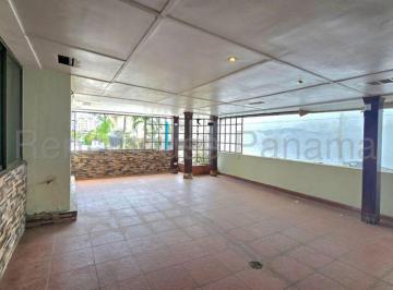 Apartamento de 3 habitaciones, Panamá · Apartamento en Venta en Obarrio