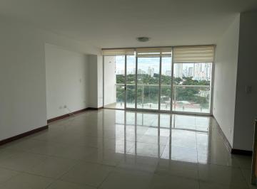 Apartamento · 118m² · 2 Recámaras · 1 Estacionamientos · Venta de Apartamento en Coco del Mar, PH Bahia del Golf