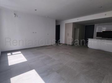 Apartamento de 1 habitación, Panamá · Venta de Apartamento en El Cangrejo