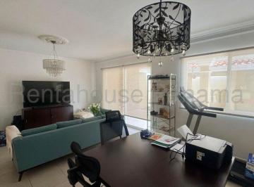 Casa de 3 habitaciones, San Miguelito · Venta de Casa en Brisas del Golf