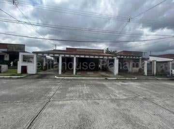Casa de 3 habitaciones, Panamá · Venta de Casa en Las Cumbres