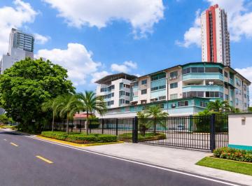 Apartamento de 3 habitaciones, Panamá · Vive Donde Siempre Soñaste en Una de Las Zonas Más Exclusivas y Céntricas de La Ciudad