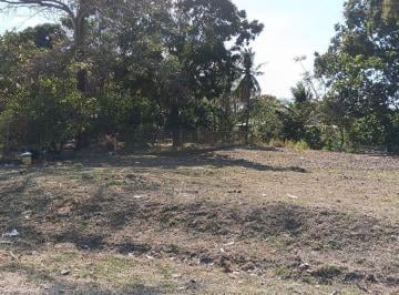 Terreno / Lote · 560m² · Vendo Terreno, en Viento Fresco Cerro Azul (Ab)