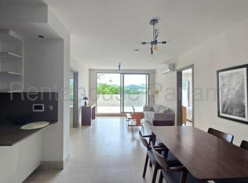Apartamento de 2 habitaciones, Panamá · Apartamento en Venta Panama Pacifico