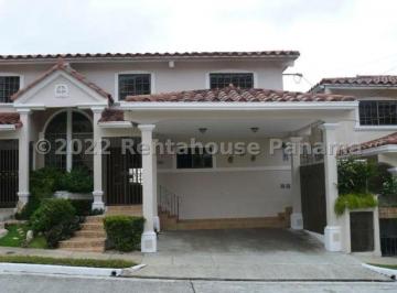 Casa de 3 habitaciones, Panamá · Casa en Venta en Betania Aecc26 - 445