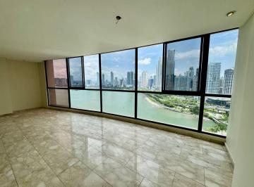 Apartamento de 3 habitaciones, Panamá · Apartamento 352 m² con Vista Al Mar | Golden Palace, Paitilla