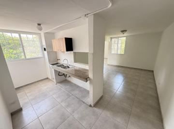 Apartamento de 2 habitaciones, Panamá · Apartamento en Villa Lorena en Venta