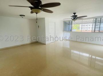 Apartamento de 3 habitaciones, Panamá · Alquiler Apartamento Hato Pintado