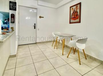 Apartamento de 3 habitaciones, Panamá · Alquiler Apartamento 12 de Octubre