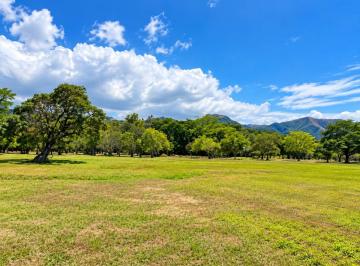 Terreno / Lote , Antón · Venta de Terreno en El Valle de Antón, 25,560 m²