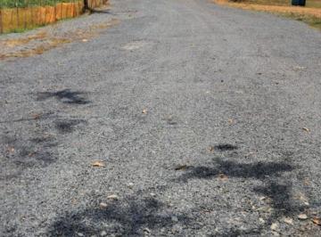 Terreno / Lote , Arraiján · Nuevo Emperador, Arraiján, Vendemos Terreno