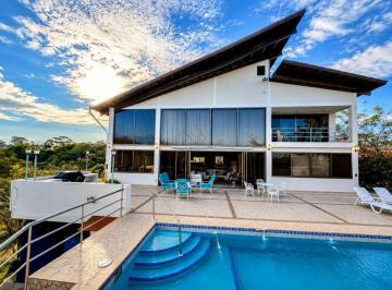 Casa de 4 habitaciones, San Carlos · Alquilo Casa de Playa Amoblada Punta Barco