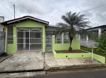 Casa de 2 habitaciones, Arraiján · Acogedera y Hermosa Vivienda en El Tecal, Vacamonte