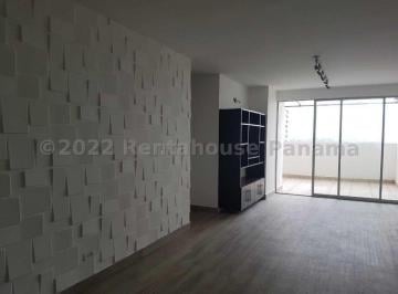Apartamento de 3 habitaciones, Panamá · Venta de Apartamento en Hato Pintado PH Victoria Hills 113 m