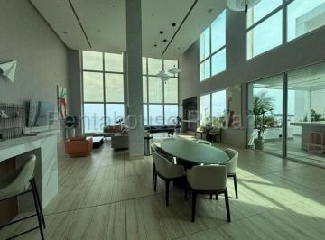 Apartamento de 4 habitaciones, Panamá · Venta de Apartamento en Bellavista PH Costanera 395 m